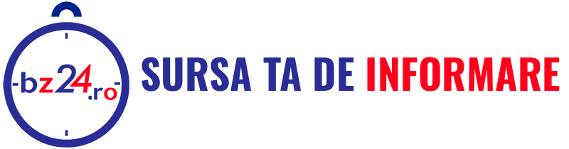 Sursa ta de informare!