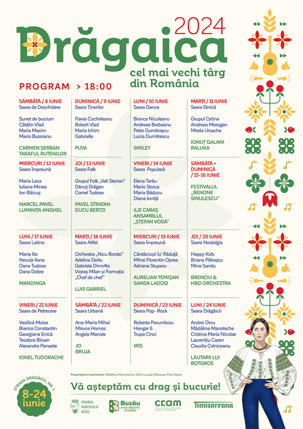 Dragaica2024-Afis? program_Actualizat